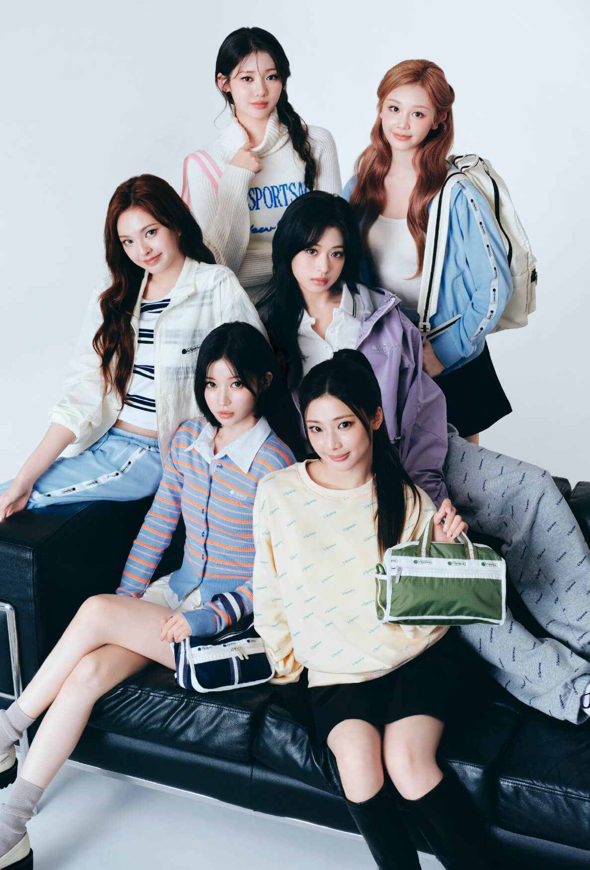  モデル着用イメージ 