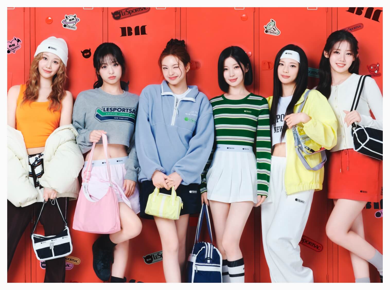  モデル着用イメージ 