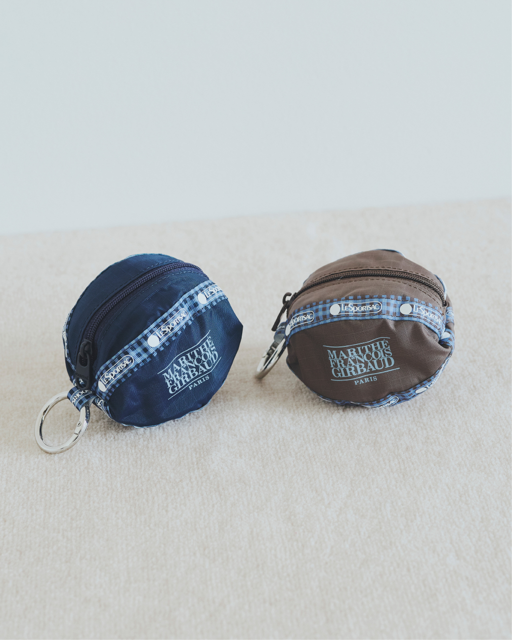 Keyring