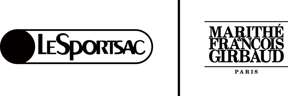 LeSportsac × MARITHÉ FRANÇOIS GIRBAUD