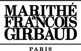 MARITHÉ FRANÇOIS GIRBAUD