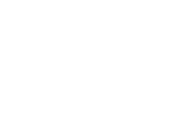 MARITHÉ FRANÇOIS GIRBAUD
