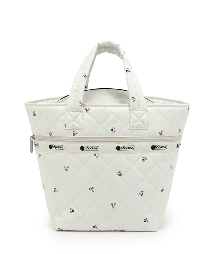 MEDIUM MULTI TOTEハミングリップスキルト