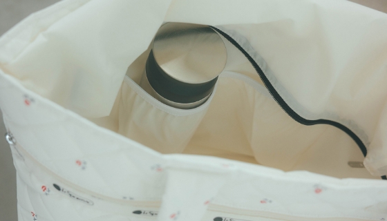 Perfect Cosme Pouch2