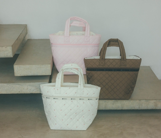 Perfect Cosme Pouch2