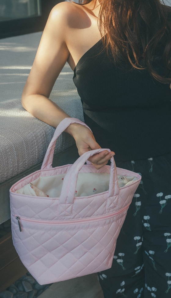 Perfect Cosme Pouch2