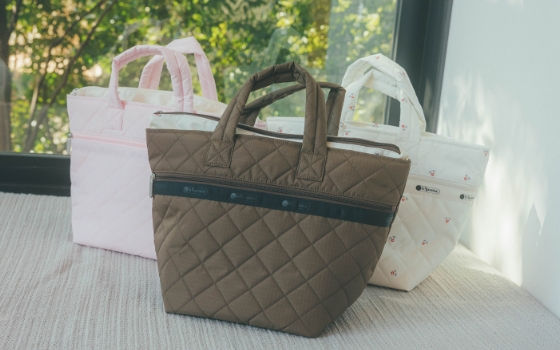 Perfect Cosme Pouch2