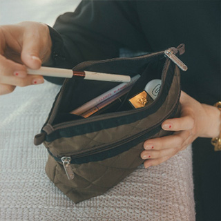 Perfect Cosme Pouch2