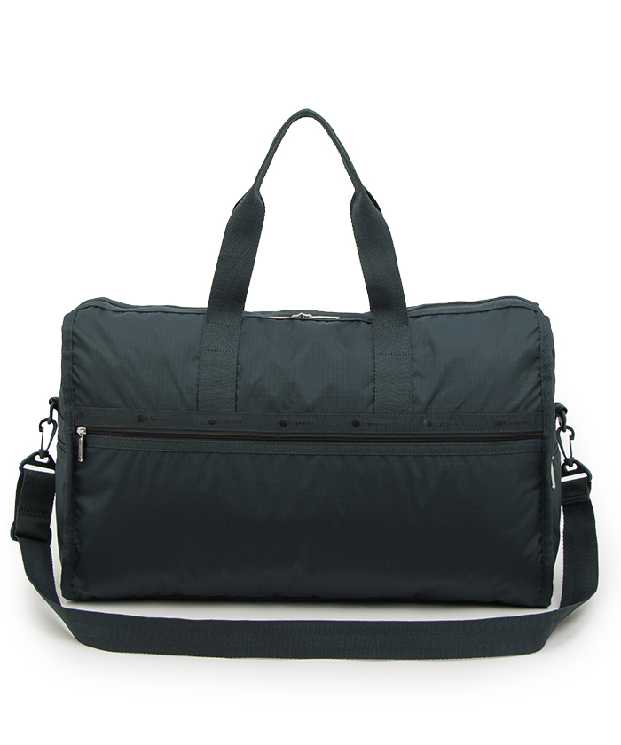 DELUXE LG WEEKENDERミッドナイトグリーン