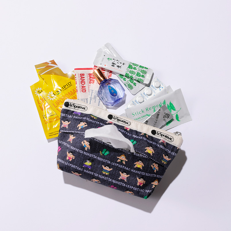 SMALL SLOAN COSMETICオースモウサン商品イメージ