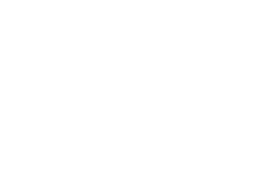 LeSportsac × Rest＆Recreatin
