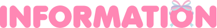information