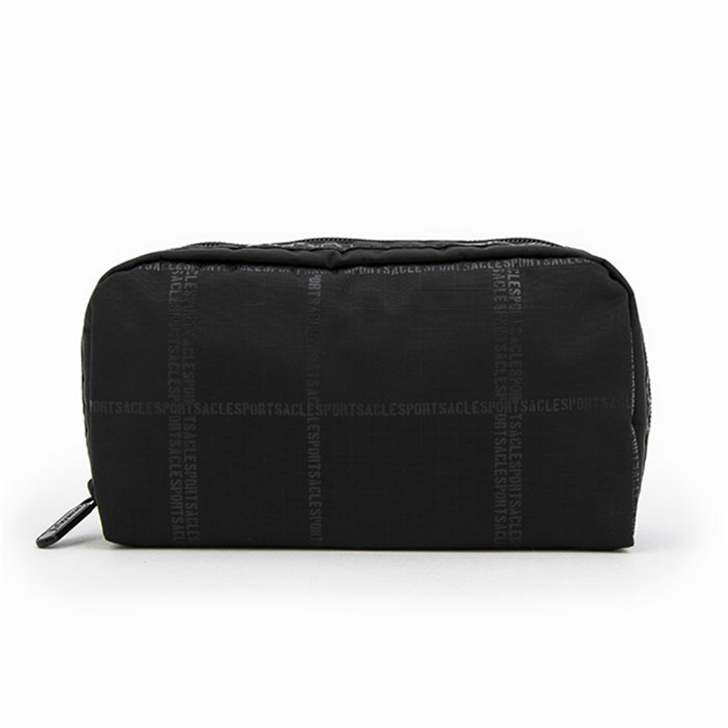 WINTER SALE｜レスポートサック公式｜LeSportsac