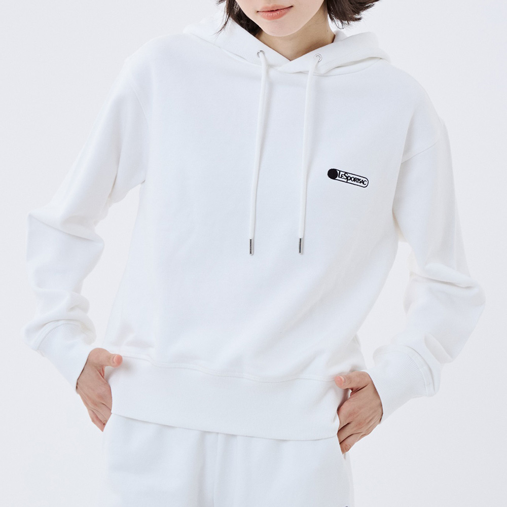 トップスの画像