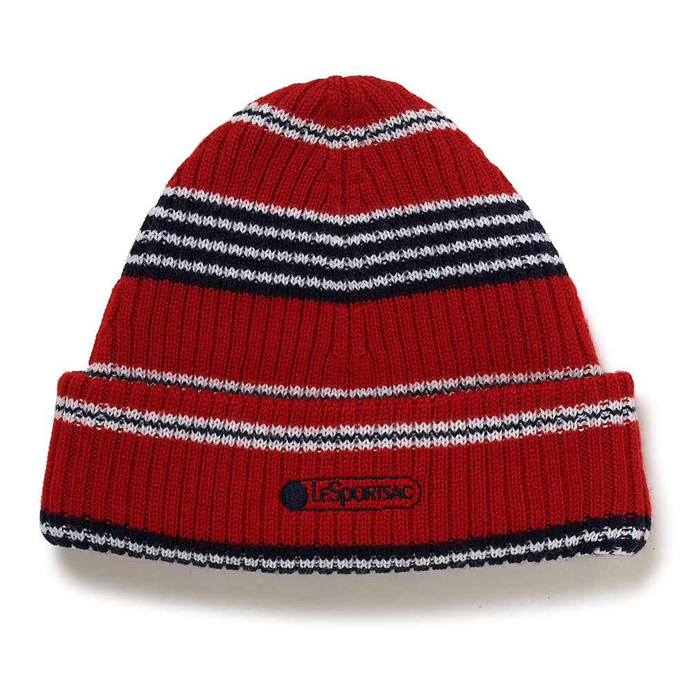 帽子/アクセサリーの画像