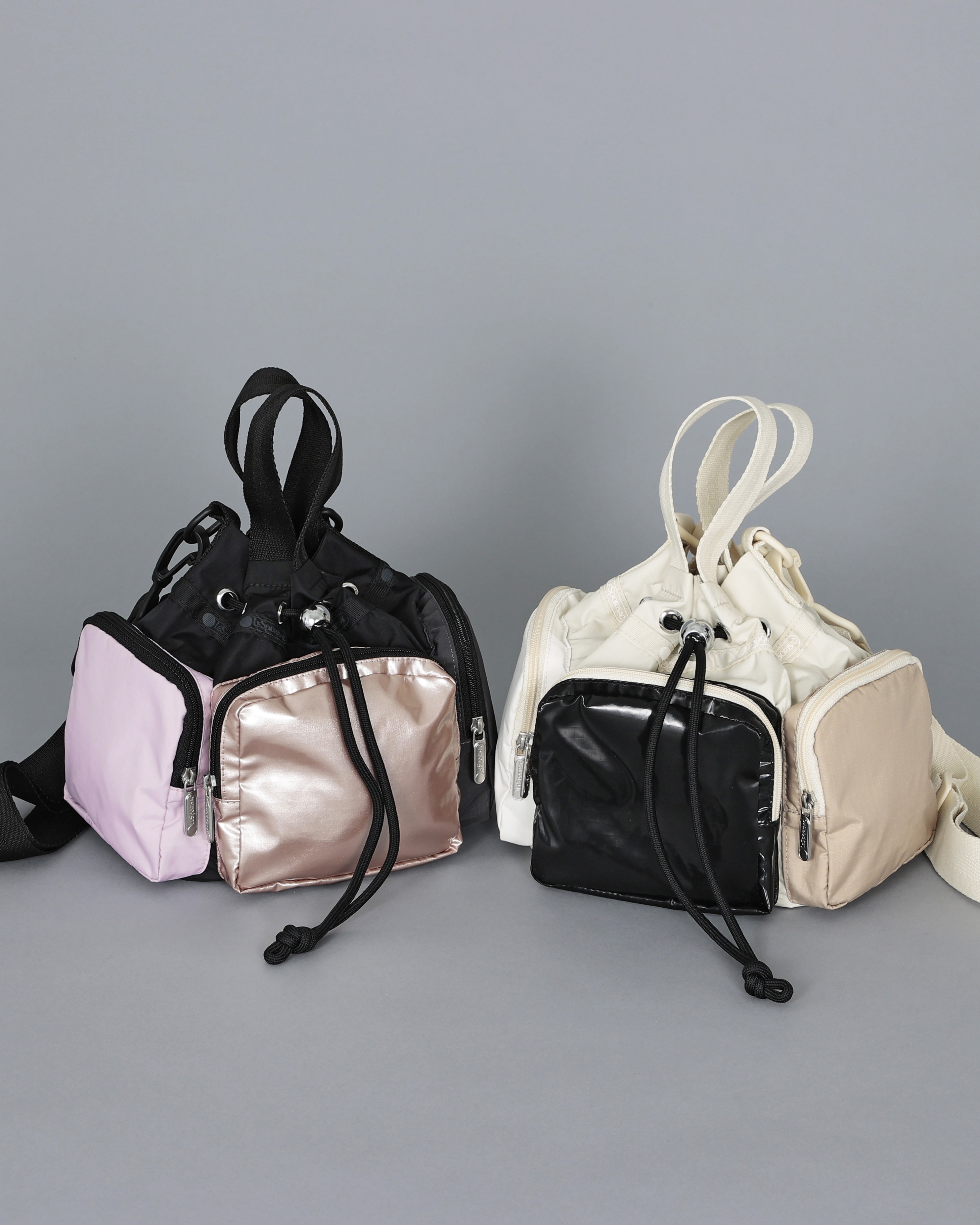 CONV DRAWSTRING CRSSBDY