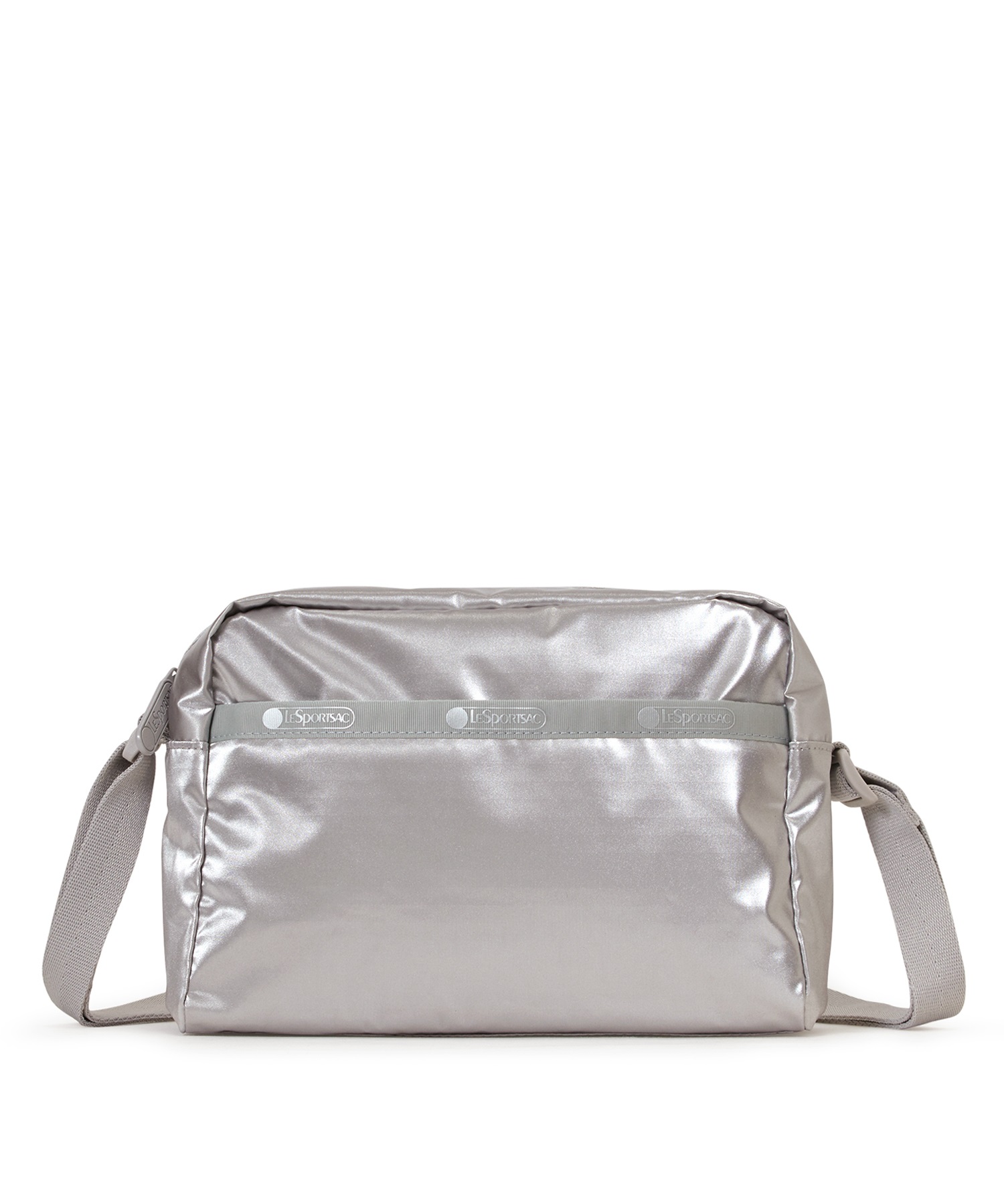 Shine Collection｜レスポートサック公式｜LeSportsac