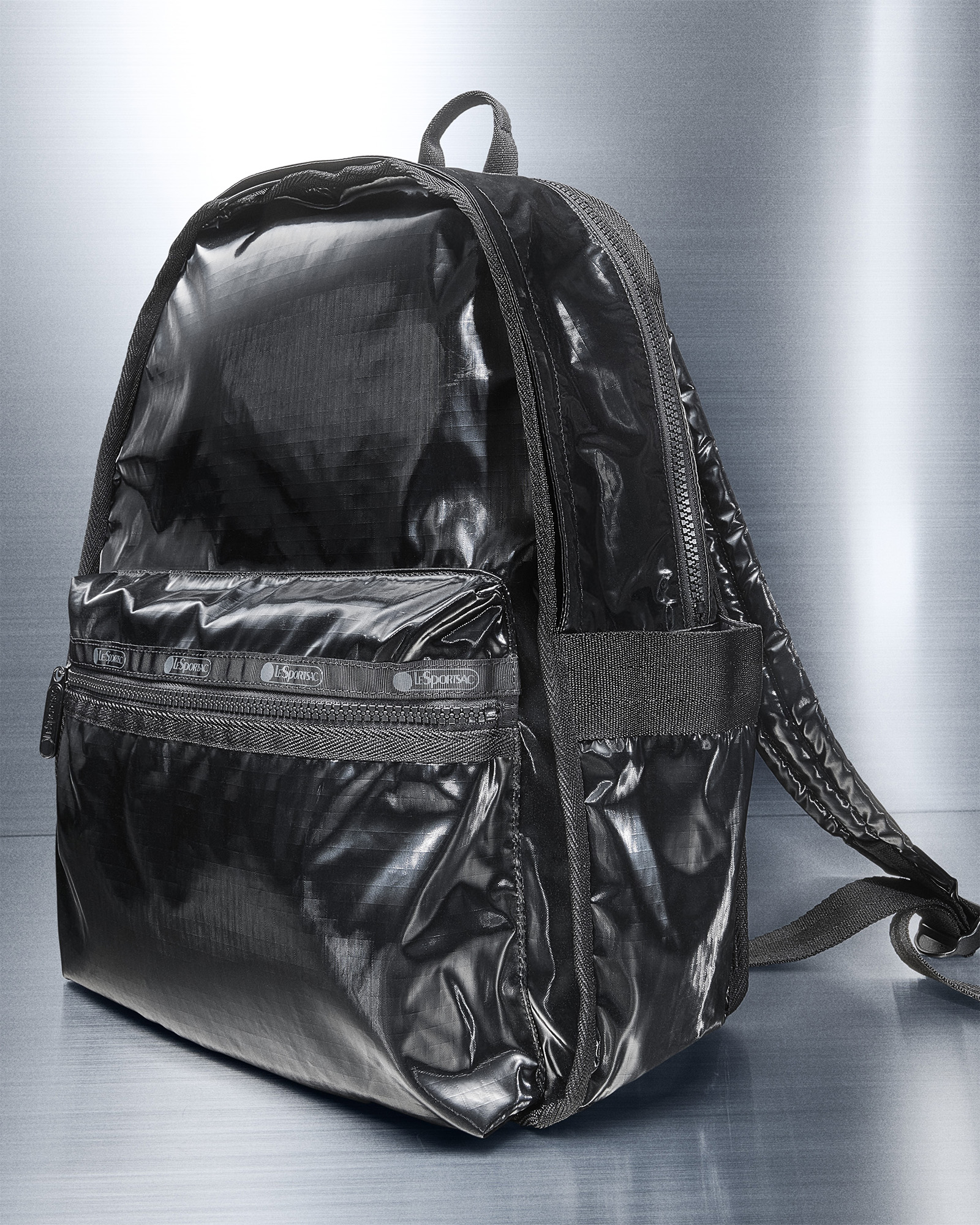 Shine Collection｜レスポートサック公式｜LeSportsac