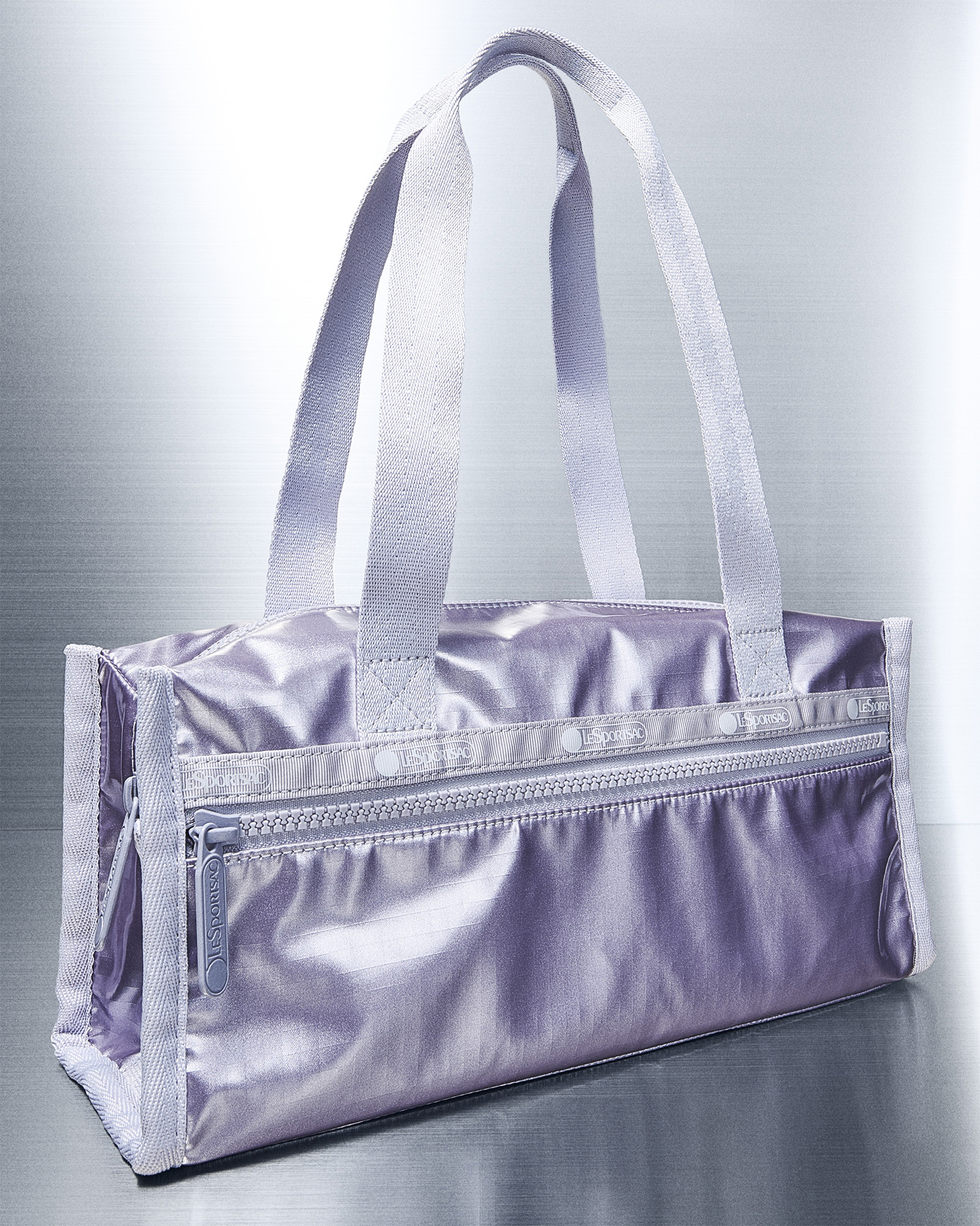 Shine Collection｜レスポートサック公式｜LeSportsac