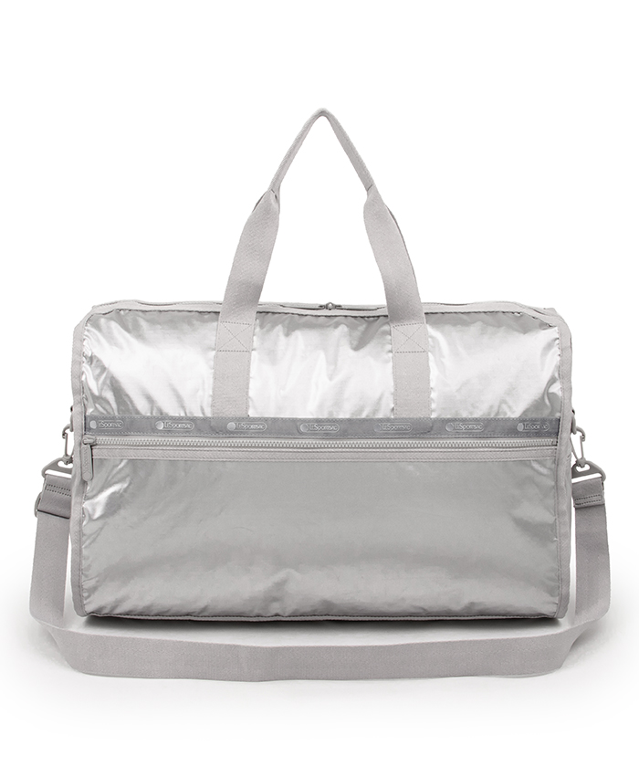 DELUXE LG WEEKENDERフロストシルバーシャインの商品画像