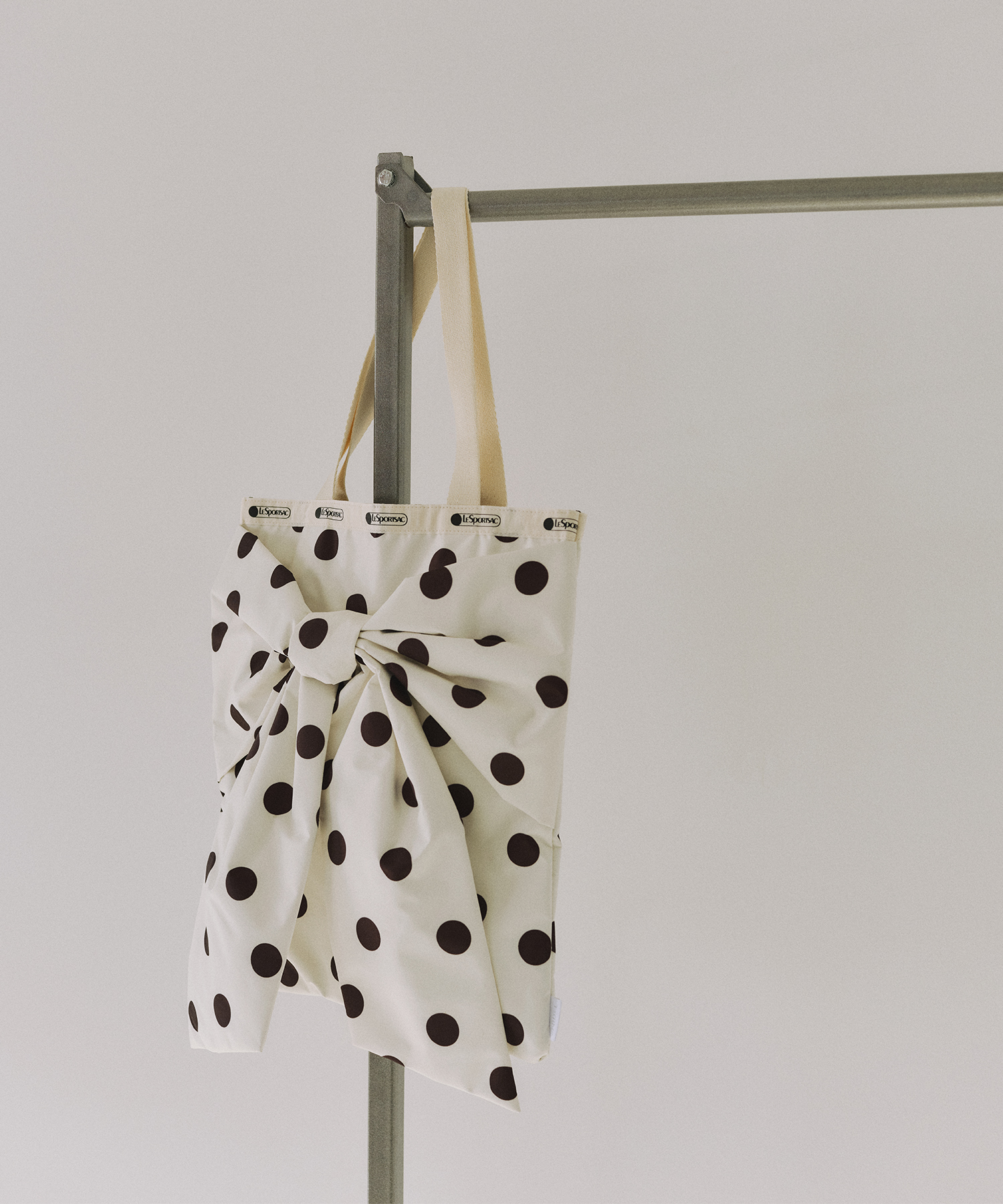 LeSportsac × SNIDEL｜レスポートサック公式｜LeSportsac