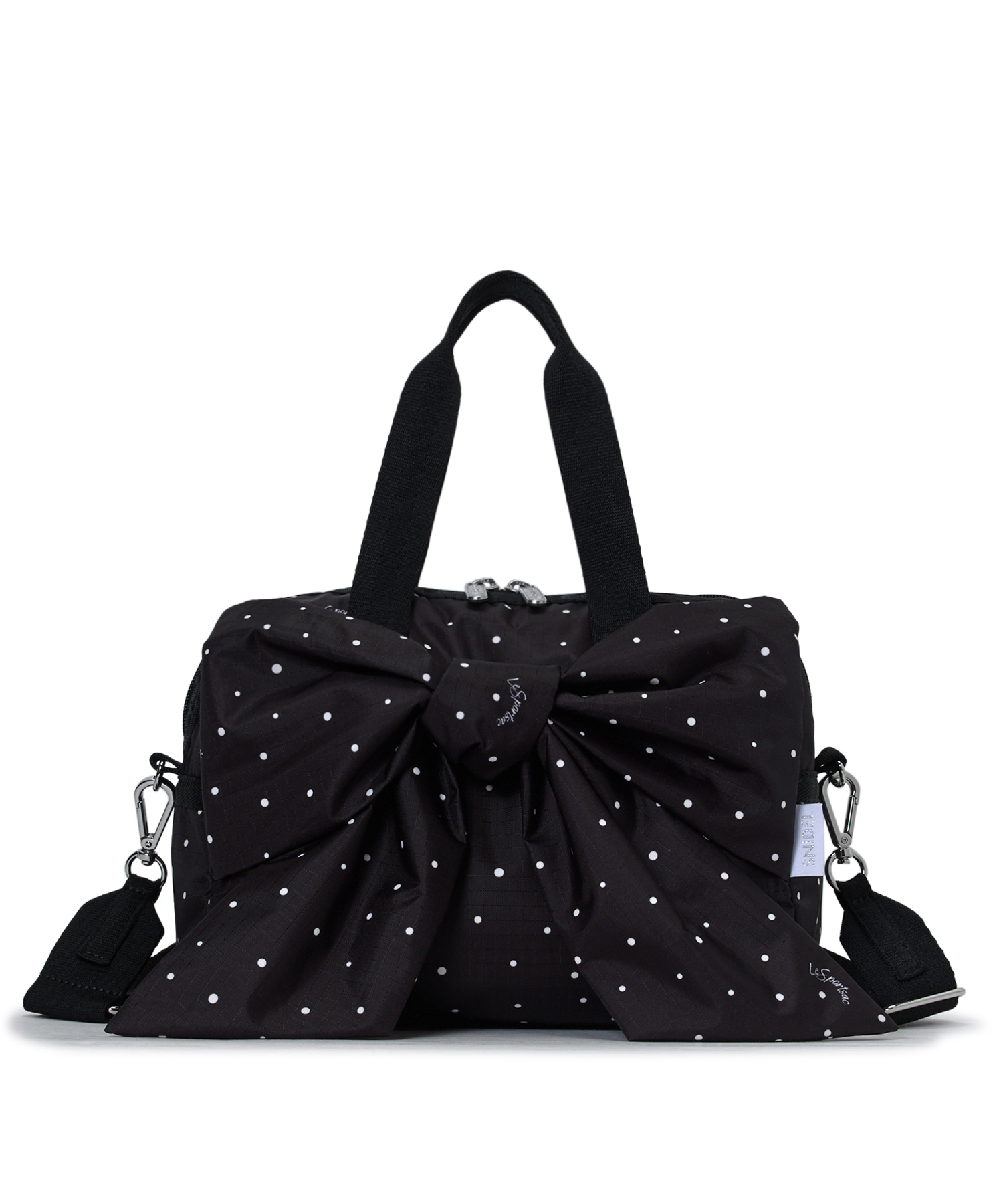 LeSportsac × SNIDEL｜レスポートサック公式｜LeSportsac