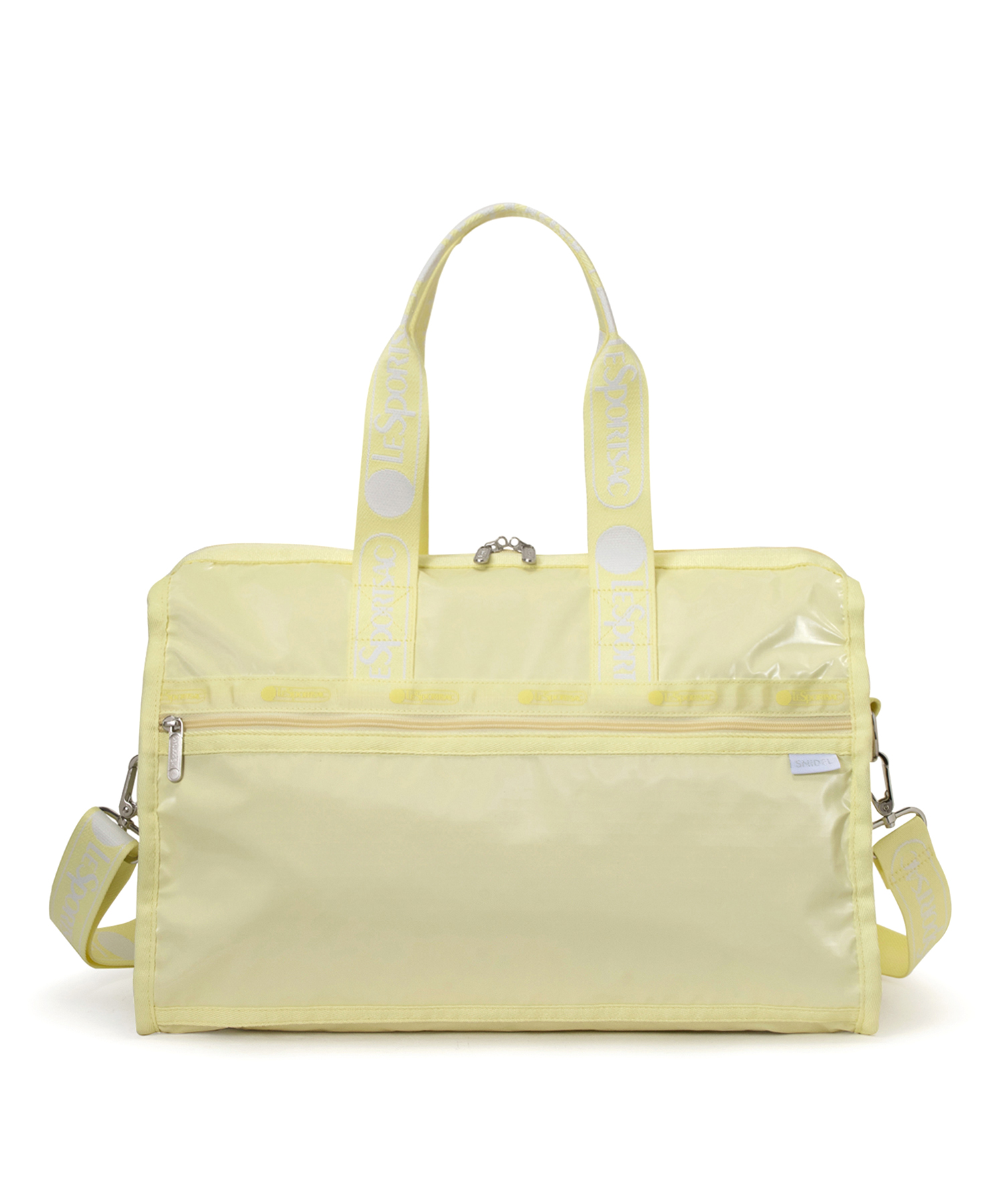 LeSportsac × SNIDEL｜レスポートサック公式｜LeSportsac