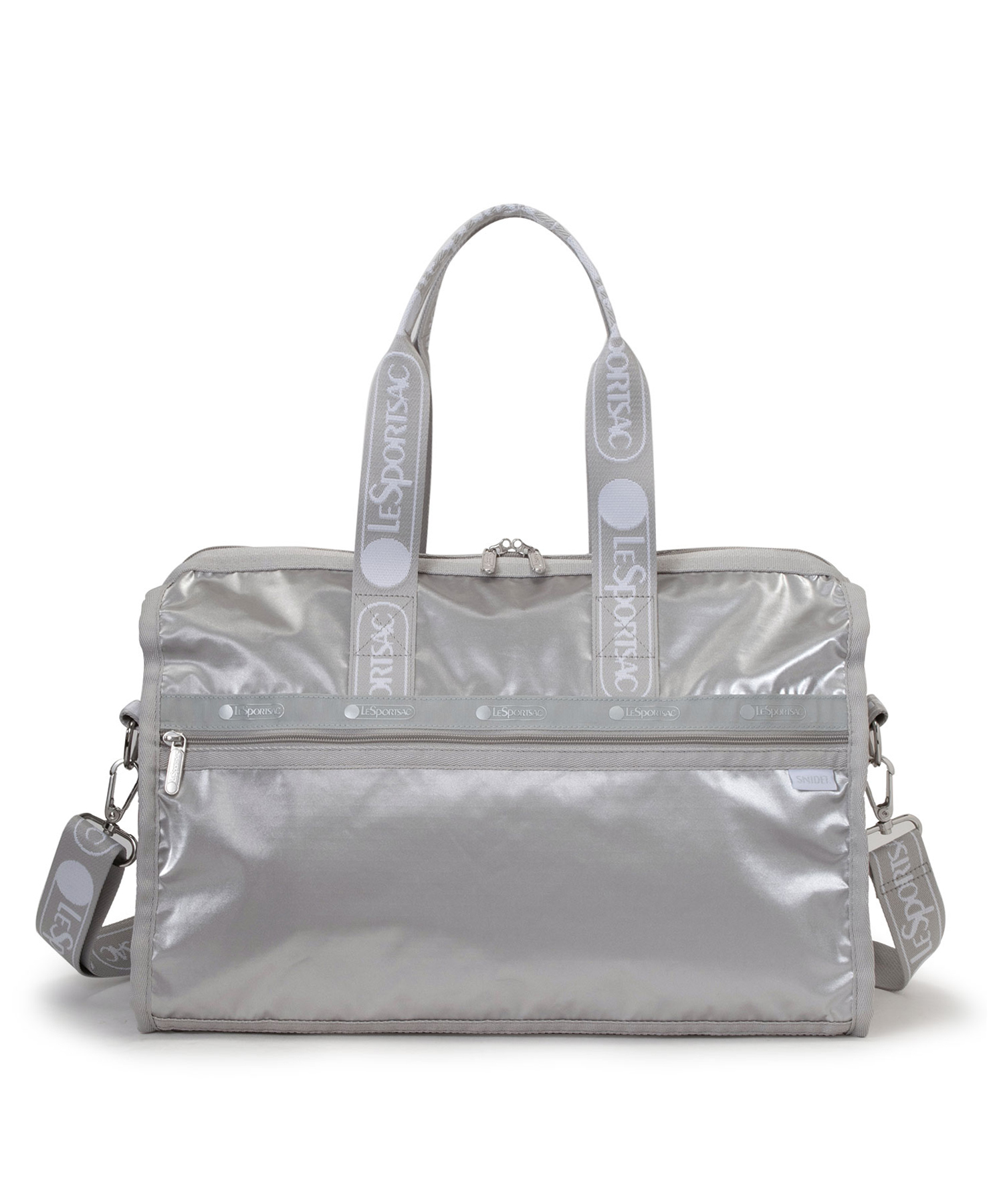 LeSportsac × SNIDEL｜レスポートサック公式｜LeSportsac