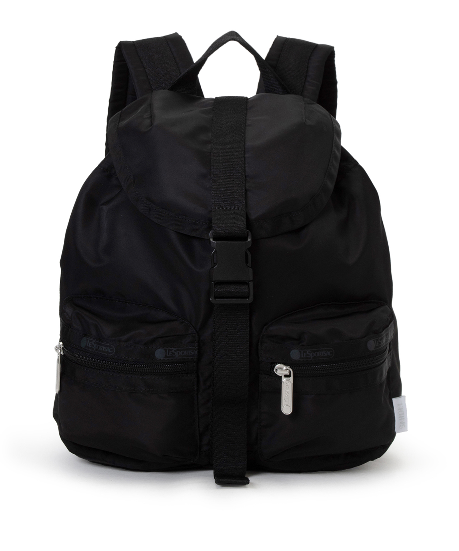 LeSportsac × SNIDEL｜レスポートサック公式｜LeSportsac
