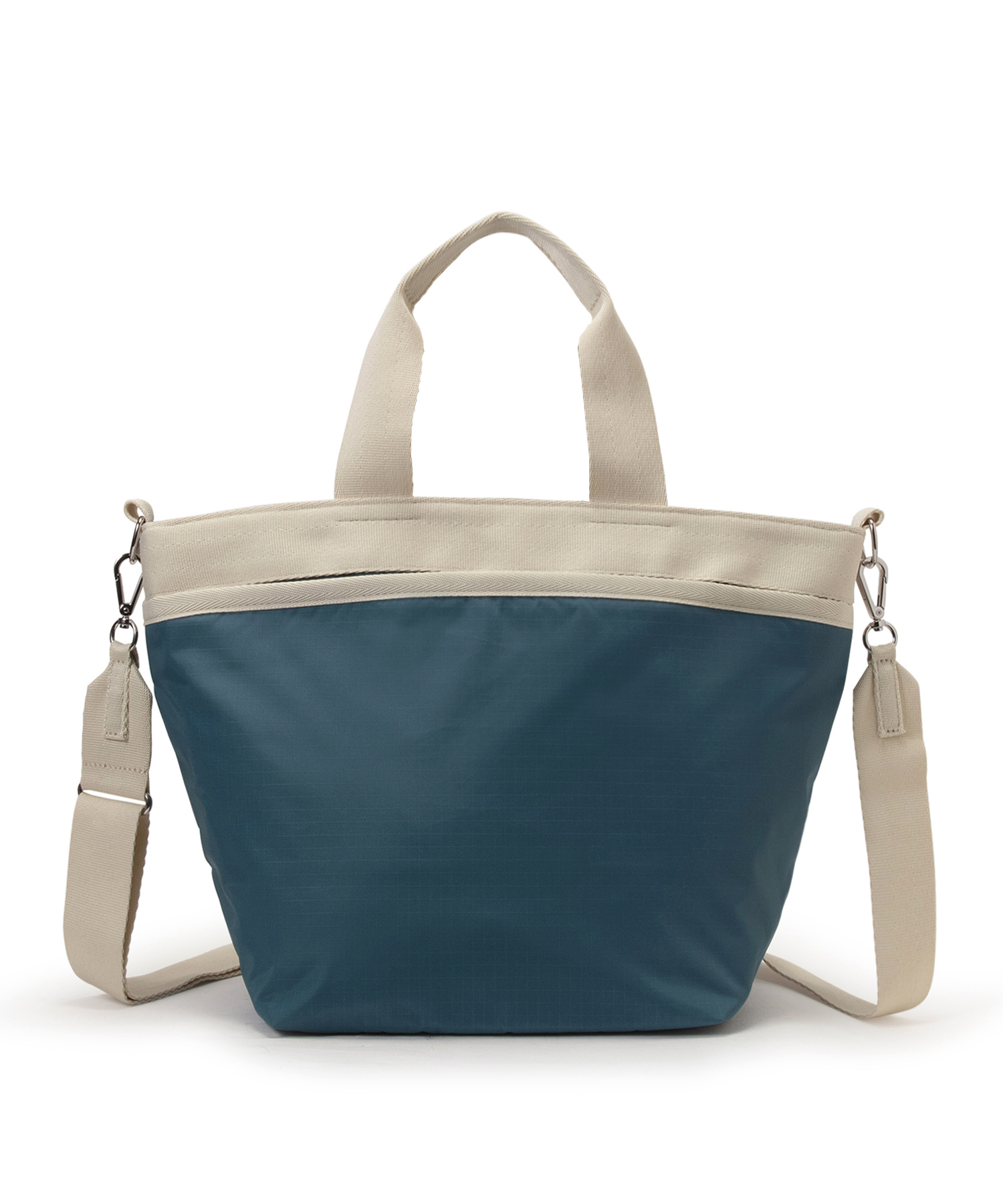 LARGE EMER TOTE