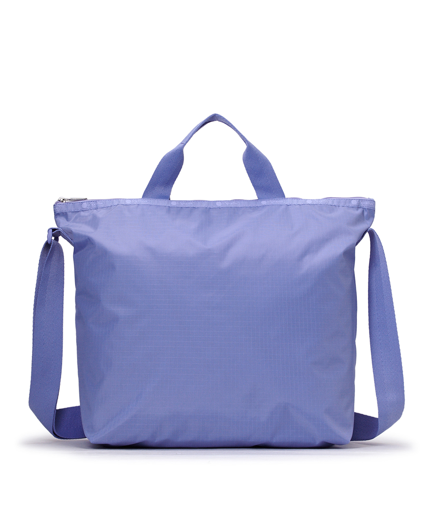 MINI N/S TOTE ソフトラベンダー