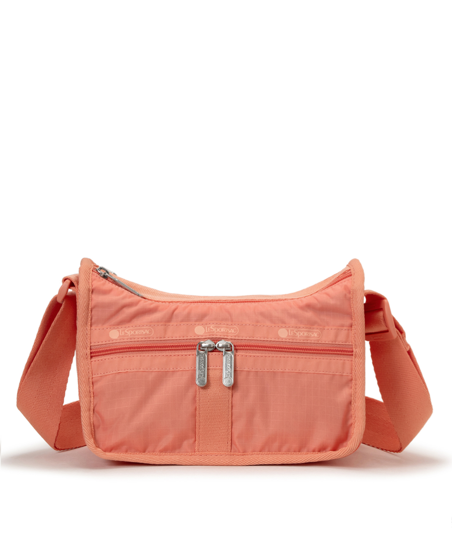 DELUXE LG WEEKENDER ミッドナイトグリーン