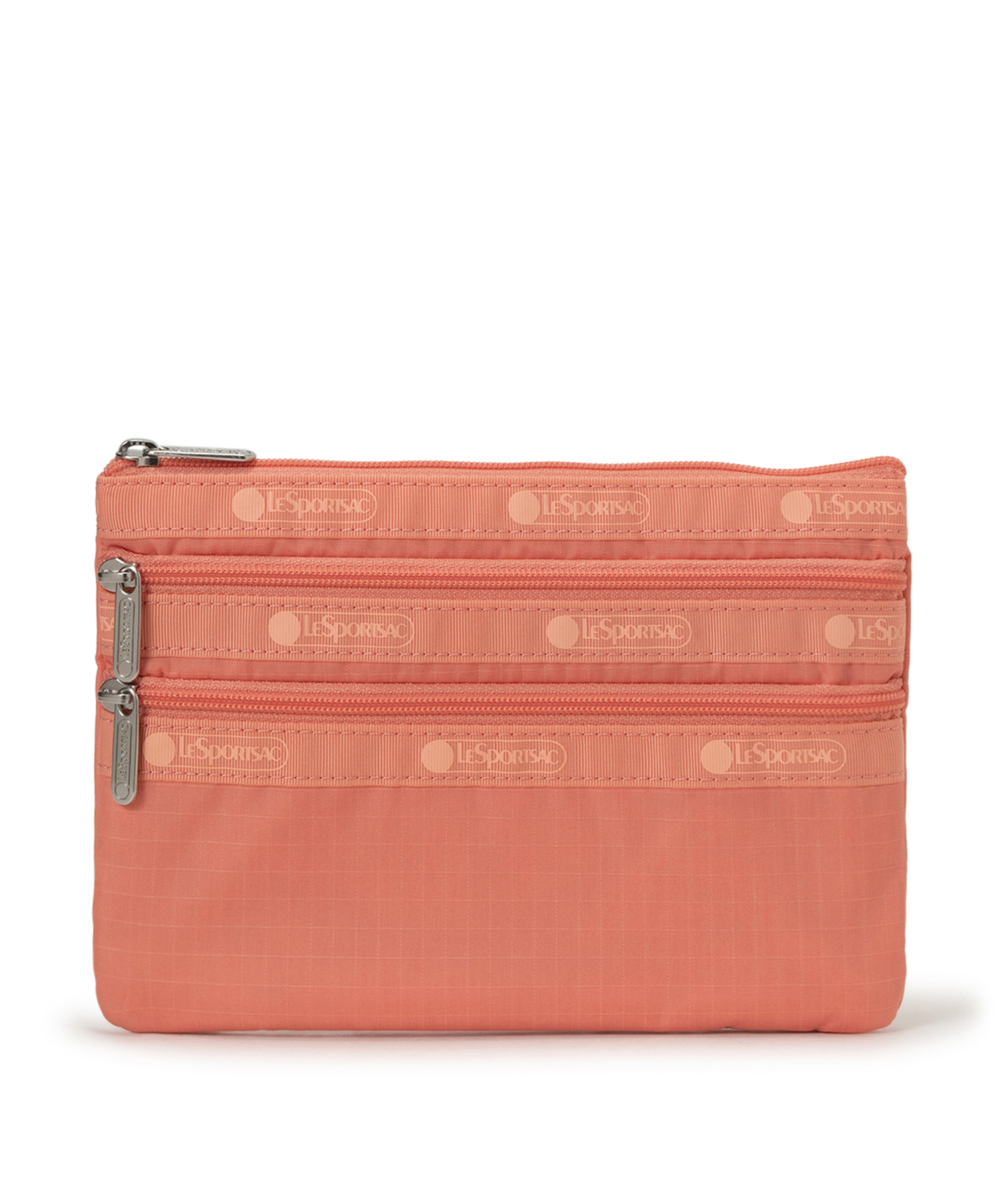 MARKET TOTE ミッドナイトグリーン