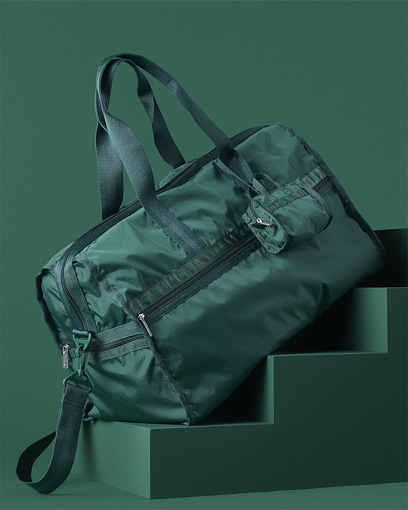 Solid Colors｜レスポートサック公式｜LeSportsac