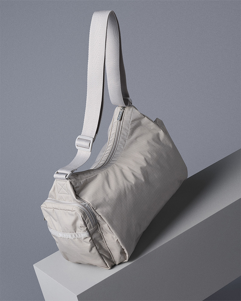 Solid Colors｜レスポートサック公式｜LeSportsac