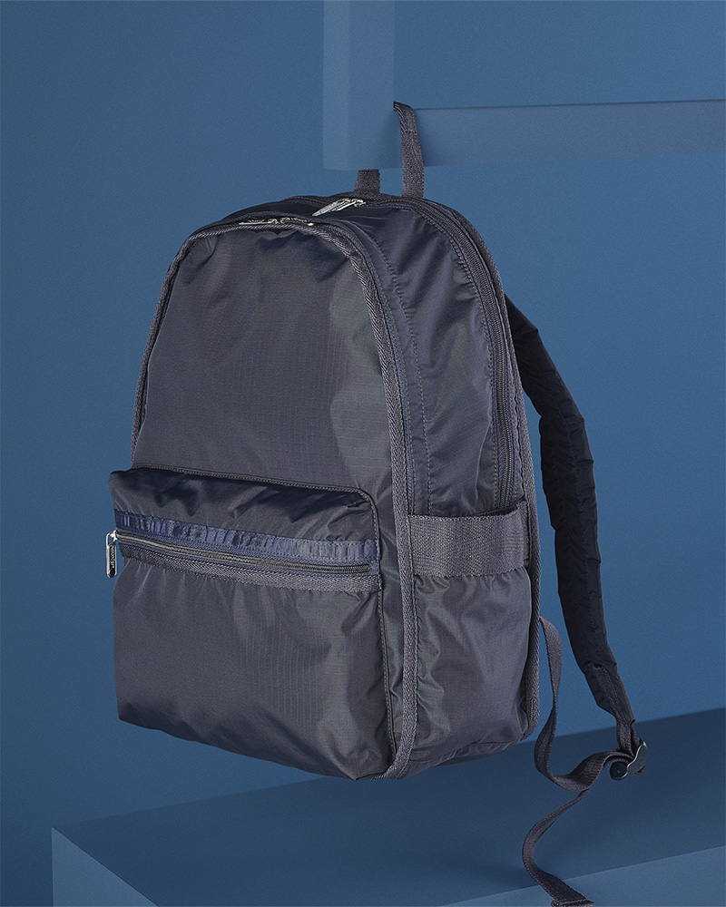 Solid Colors｜レスポートサック公式｜LeSportsac