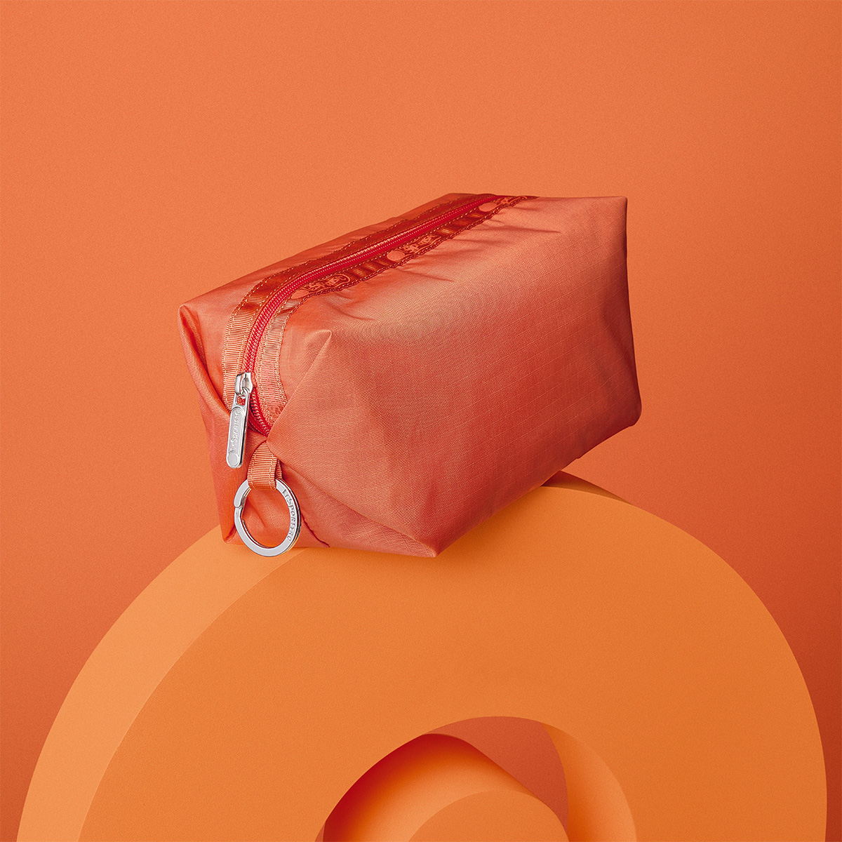 Solid Colors｜レスポートサック公式｜LeSportsac