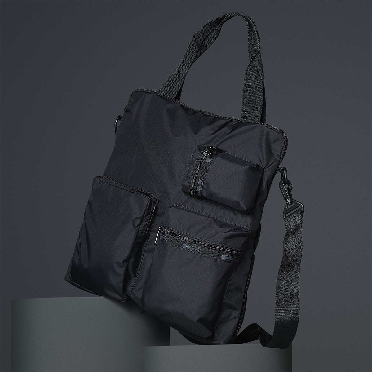 Solid Colors｜レスポートサック公式｜LeSportsac