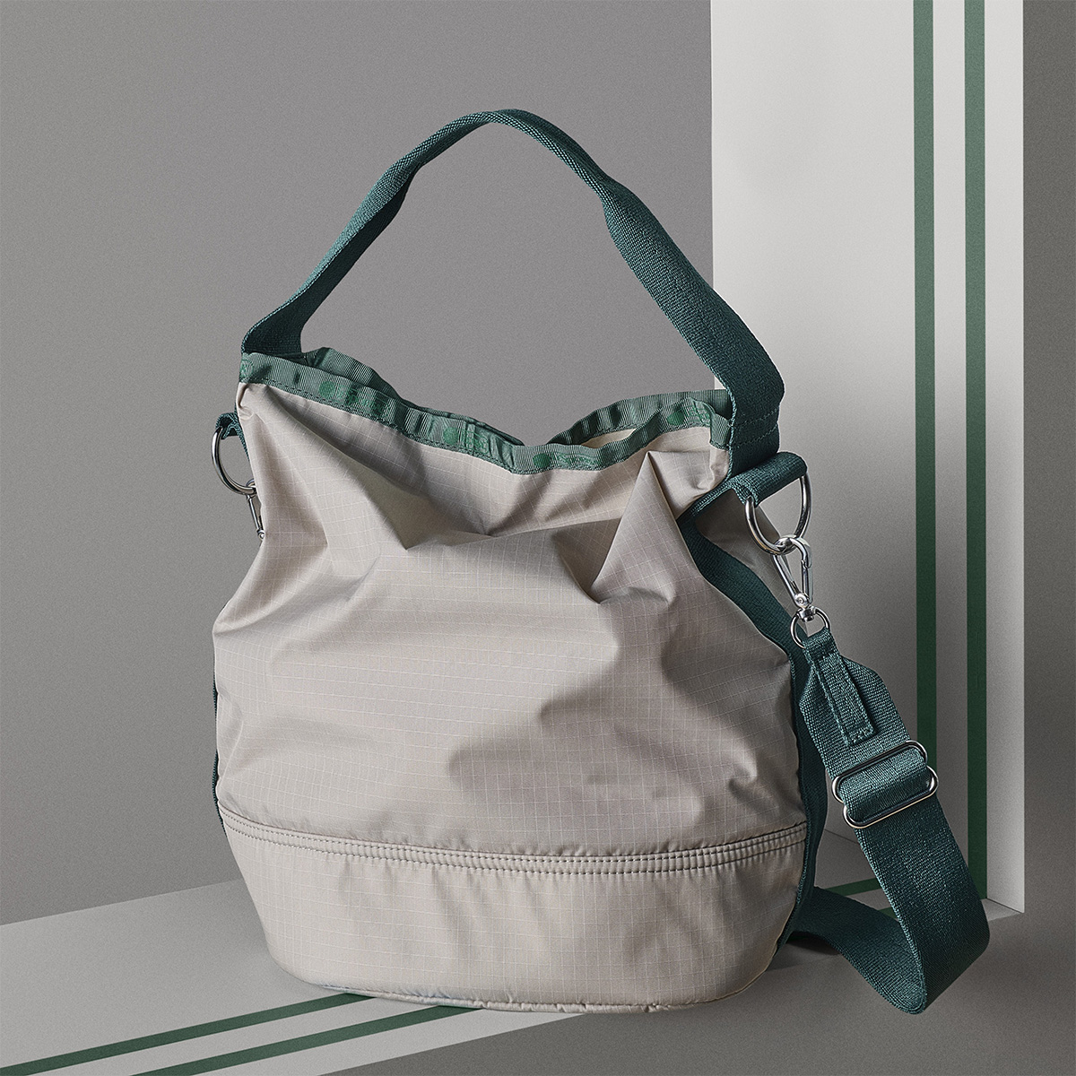 Solid Colors｜レスポートサック公式｜LeSportsac