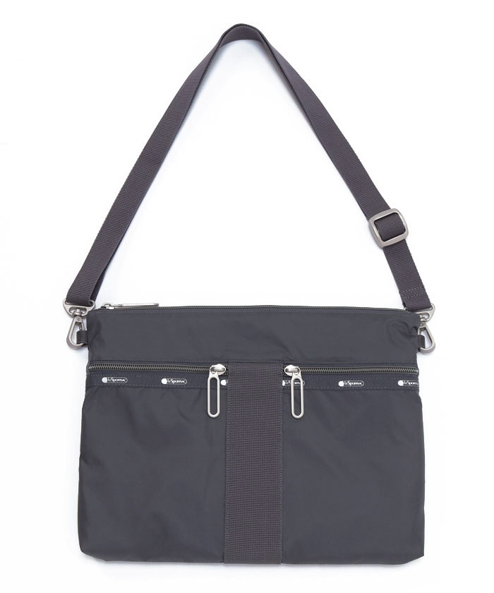 Essential Collection（エッセンシャルコレクション 