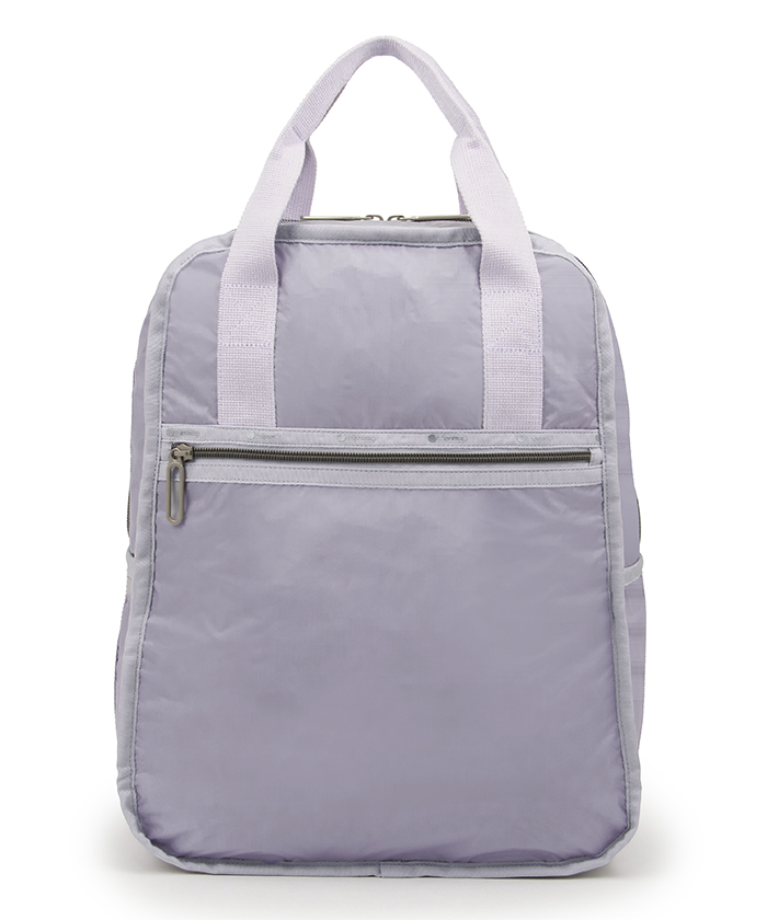CR URBAN BACKPACK