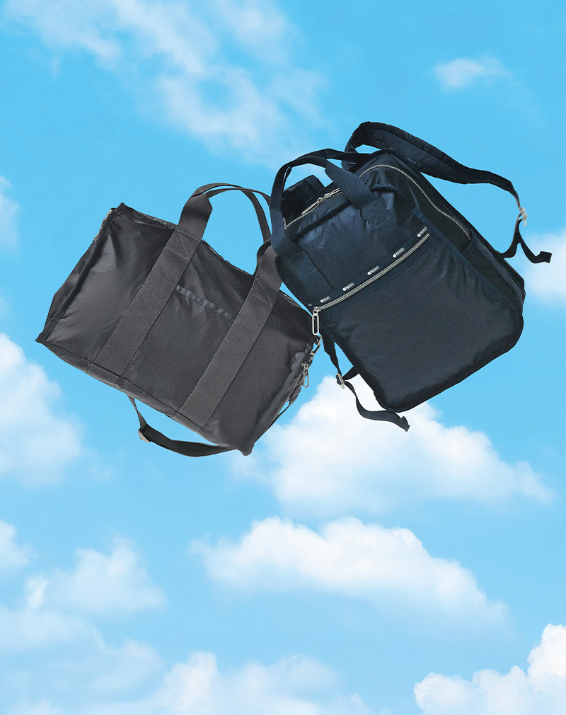 Essential Collection