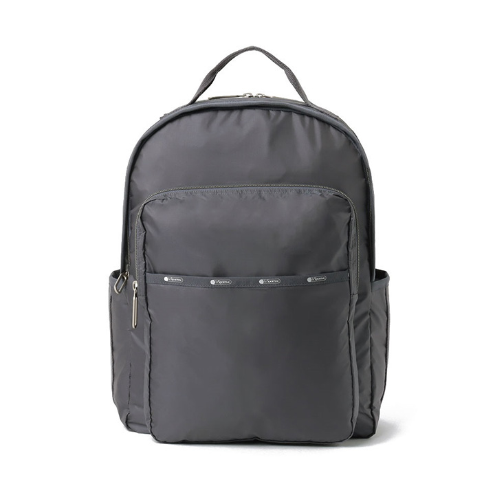 Essential Carryall BP
