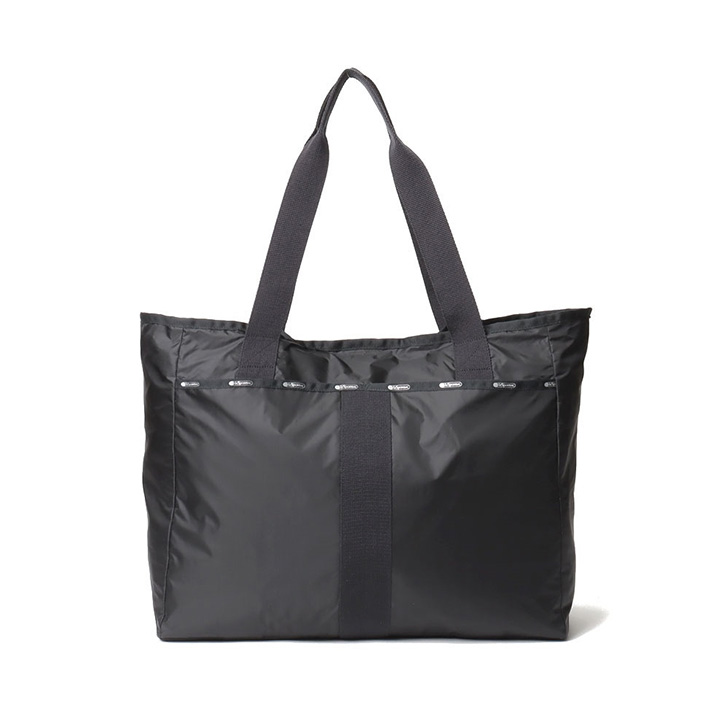 GYM Tote Bag