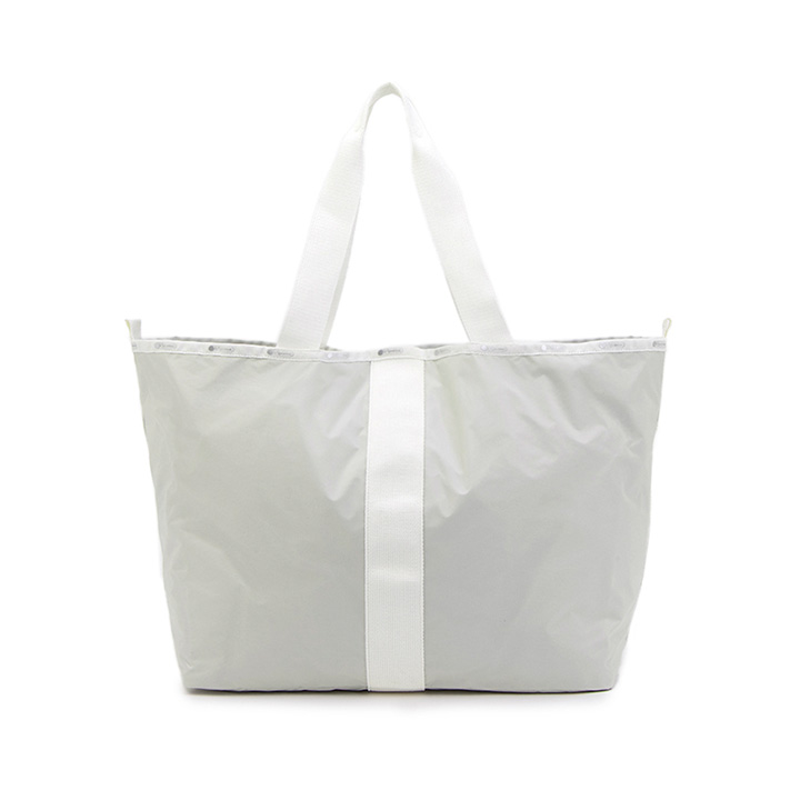 Essential LG Open Tote