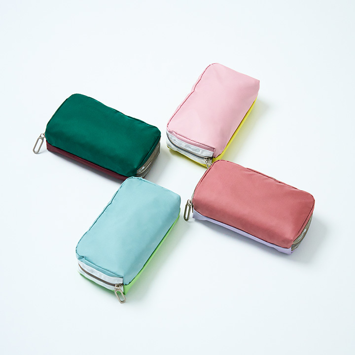 Essential Carryall BP