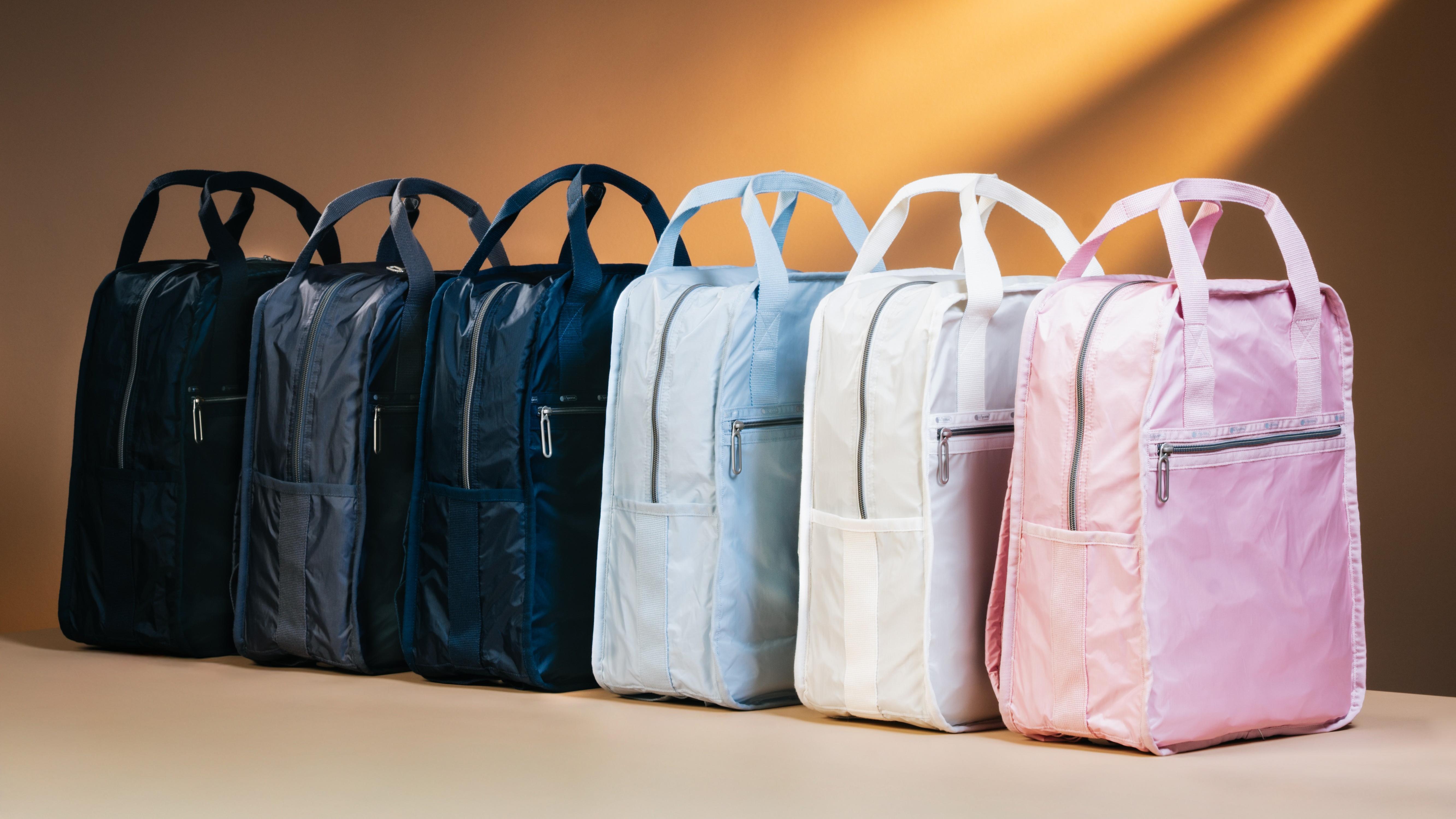 Essential Collection（エッセンシャルコレクション