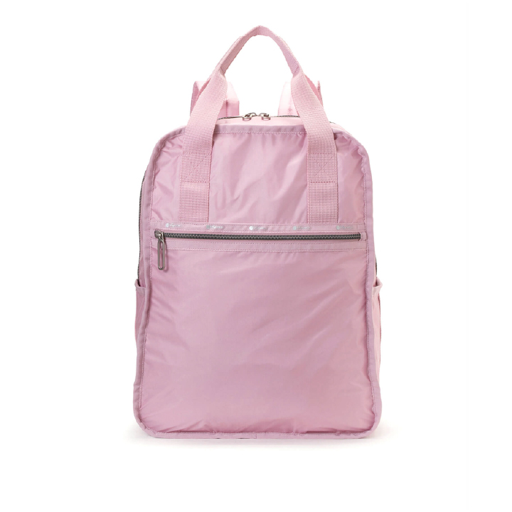 Urban Backpack