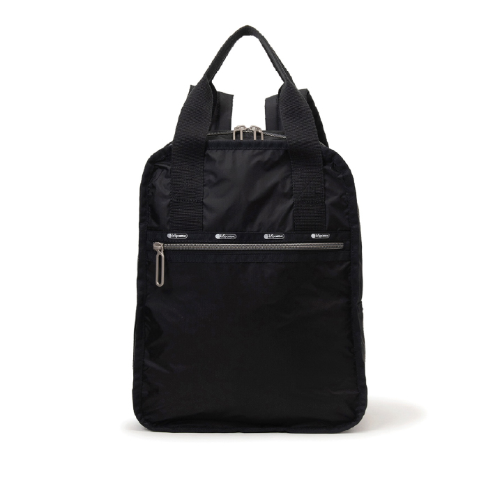 Med Urban Backpack