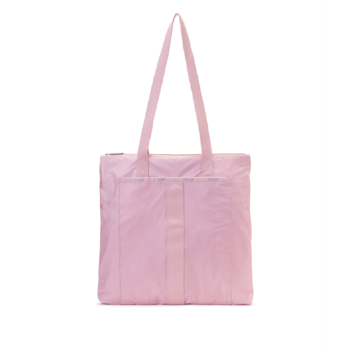 Magazine Tote